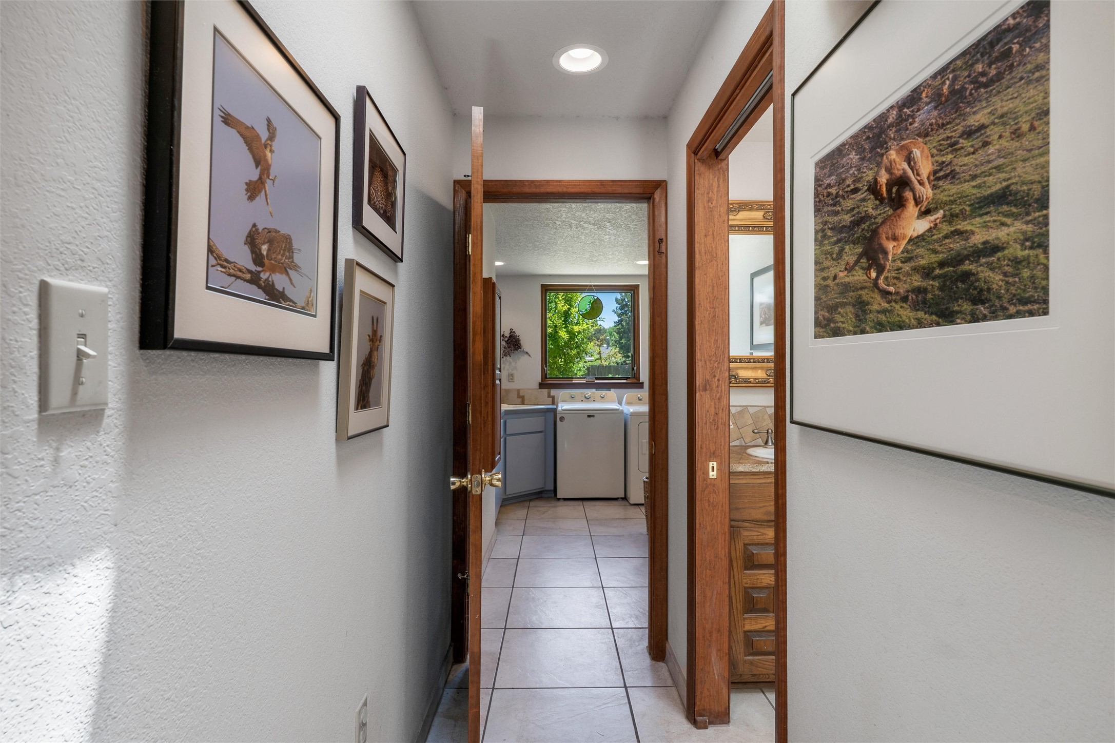 521 Ridgecrest Avenue White Rock, NM 87547 - Photo 33 of 85