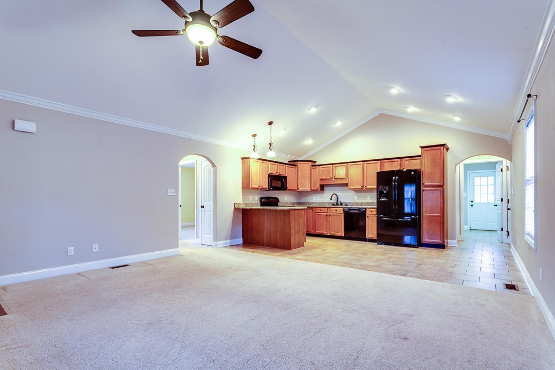 6067 Whisper Ridge Lane Corryton, TN 37721 - Photo 10 of 35 Gallery Image 10