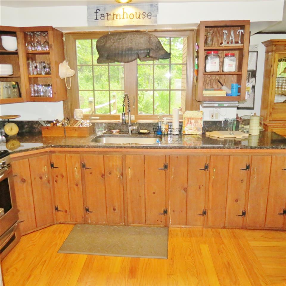 205 Locust Hill Road Ludlow, VT 05149 - Photo 14 of 40