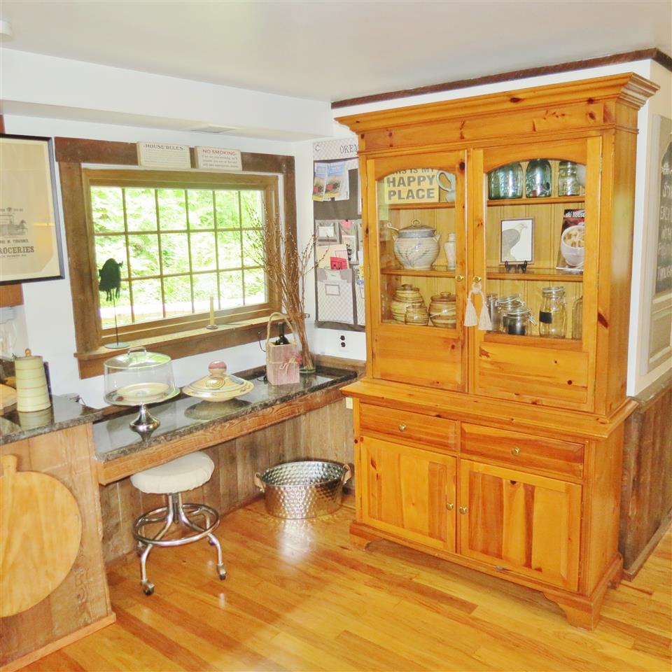 205 Locust Hill Road Ludlow, VT 05149 - Photo 15 of 40