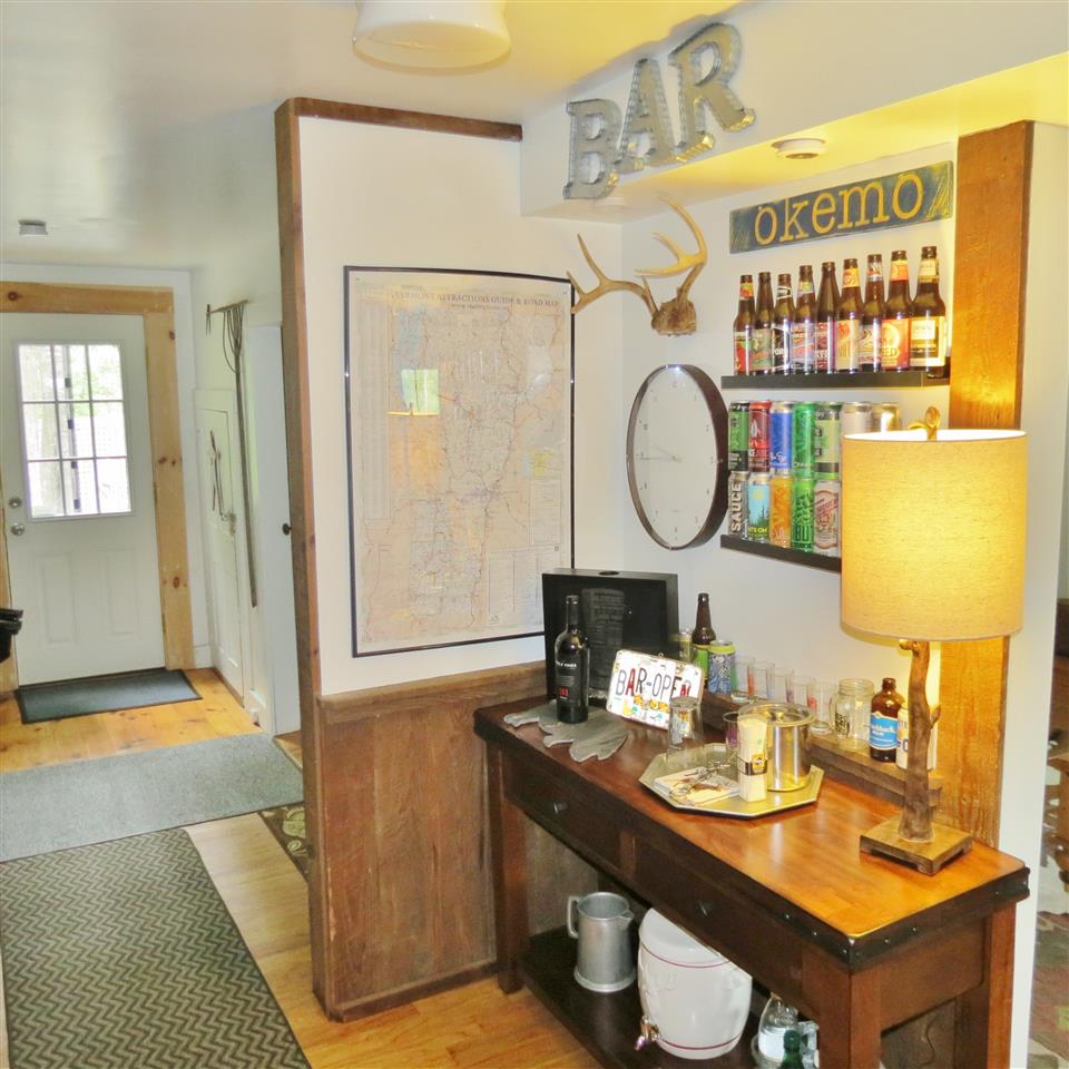 205 Locust Hill Road Ludlow, VT 05149 - Photo 16 of 40