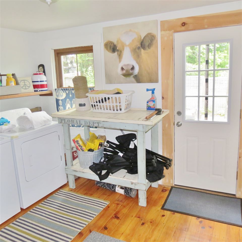 205 Locust Hill Road Ludlow, VT 05149 - Photo 17 of 40