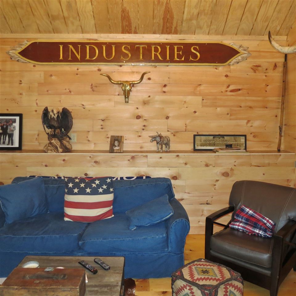 205 Locust Hill Road Ludlow, VT 05149 - Photo 23 of 40