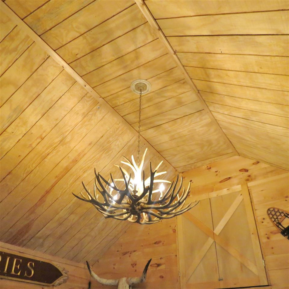 205 Locust Hill Road Ludlow, VT 05149 - Photo 24 of 40