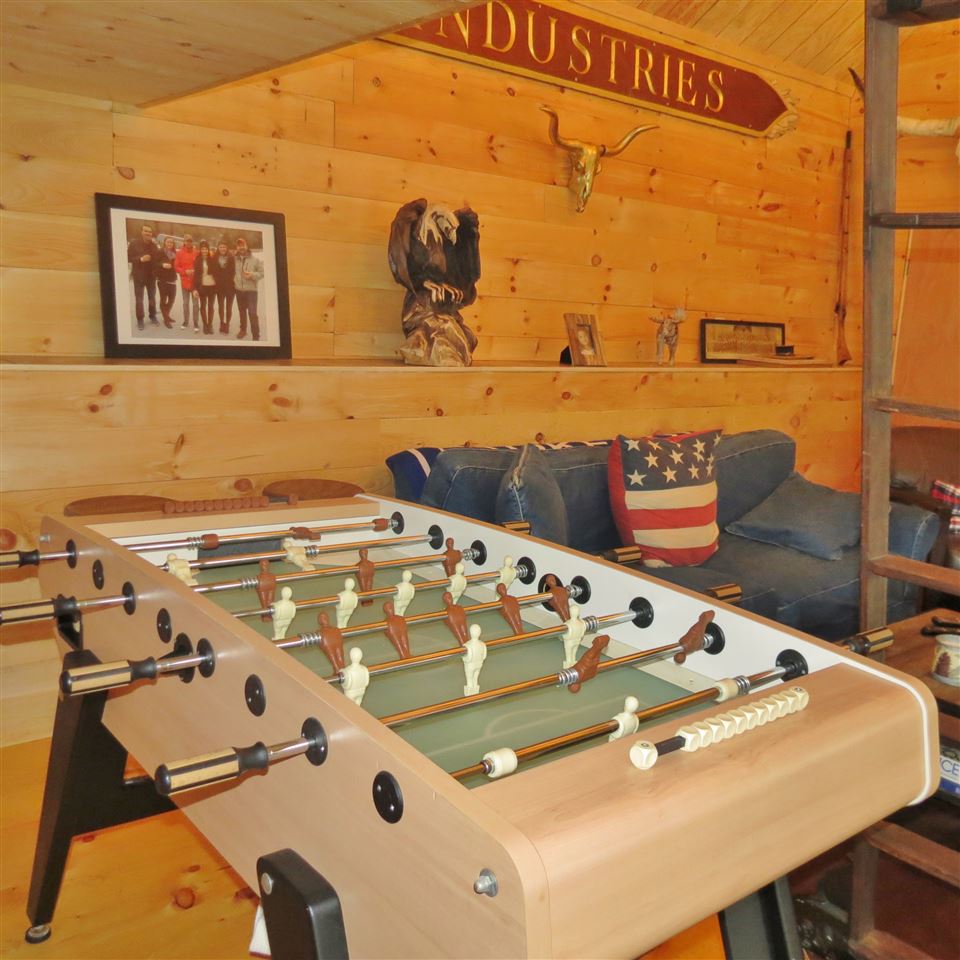 205 Locust Hill Road Ludlow, VT 05149 - Photo 25 of 40