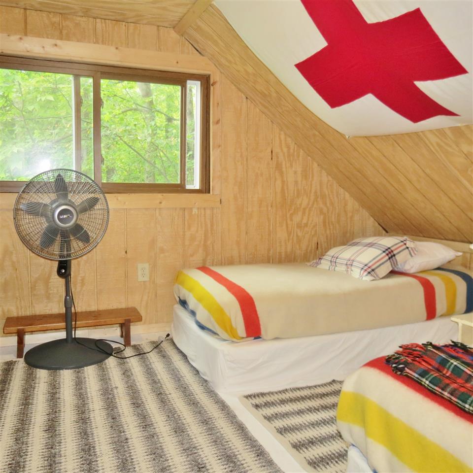205 Locust Hill Road Ludlow, VT 05149 - Photo 26 of 40
