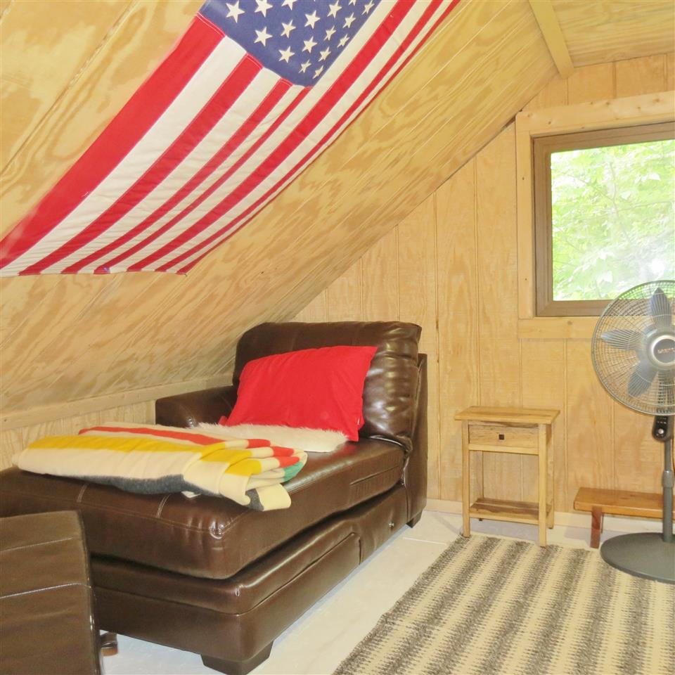 205 Locust Hill Road Ludlow, VT 05149 - Photo 27 of 40