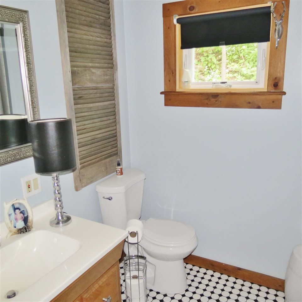 205 Locust Hill Road Ludlow, VT 05149 - Photo 28 of 40