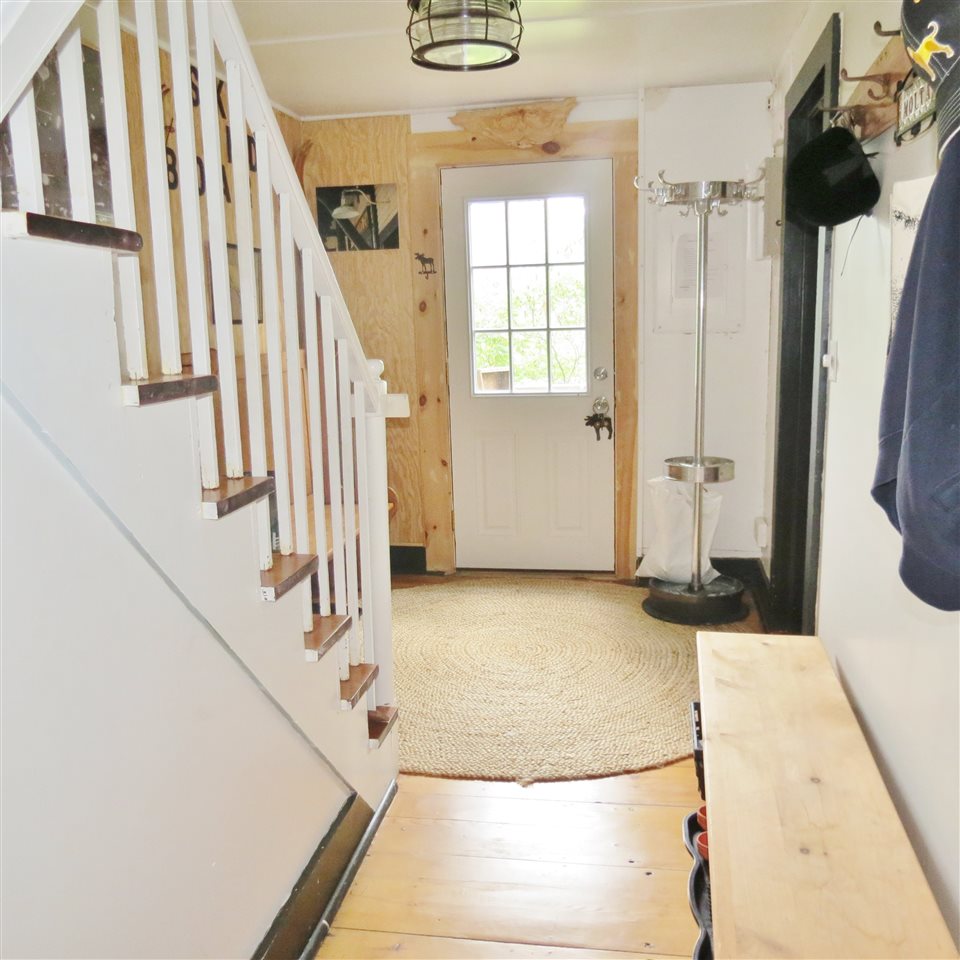 205 Locust Hill Road Ludlow, VT 05149 - Photo 29 of 40