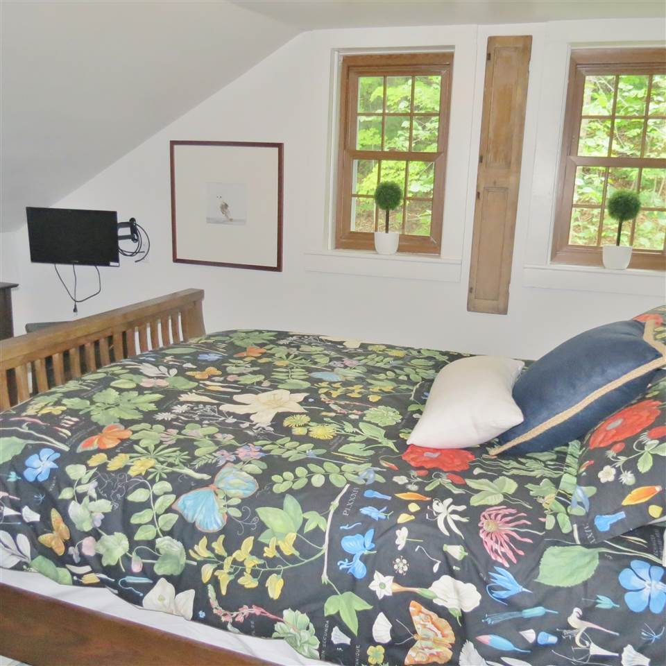 205 Locust Hill Road Ludlow, VT 05149 - Photo 30 of 40