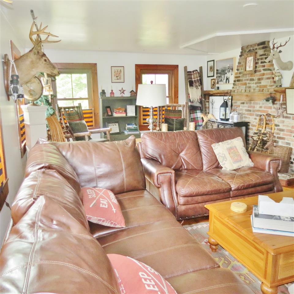 205 Locust Hill Road Ludlow, VT 05149 - Photo 4 of 40