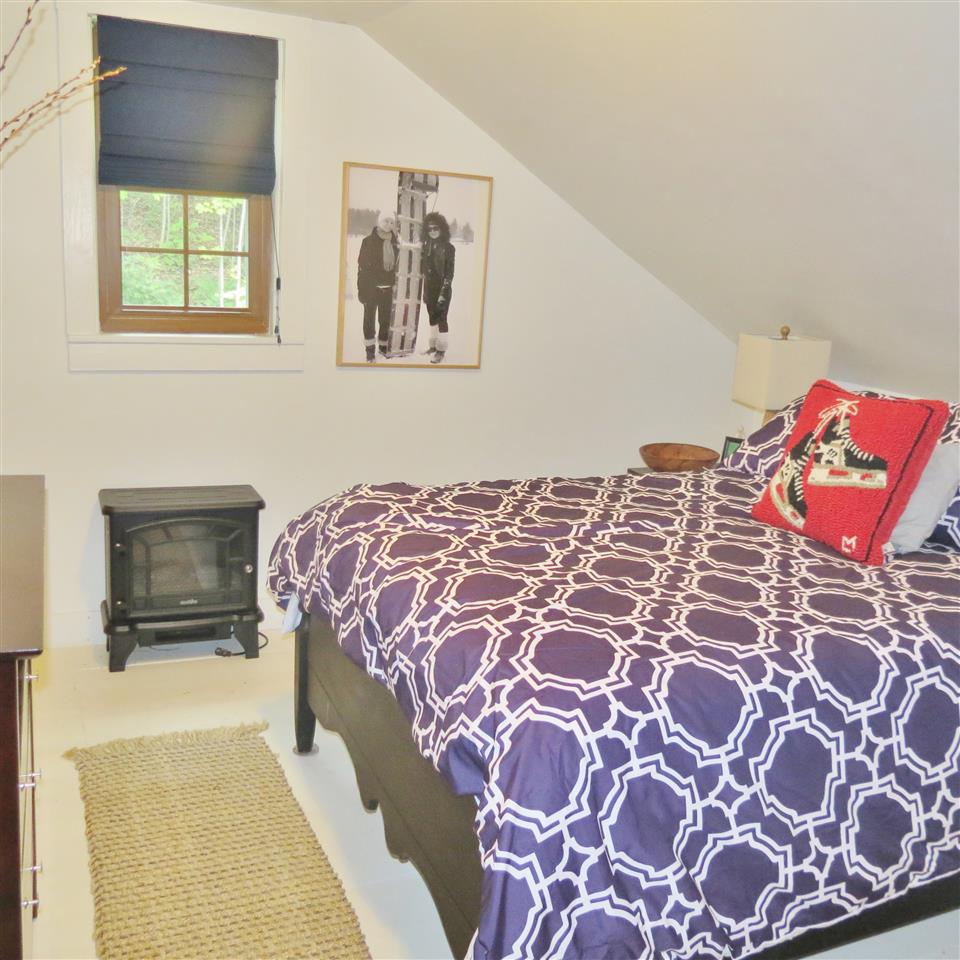 205 Locust Hill Road Ludlow, VT 05149 - Photo 31 of 40