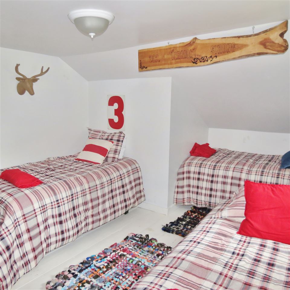 205 Locust Hill Road Ludlow, VT 05149 - Photo 34 of 40