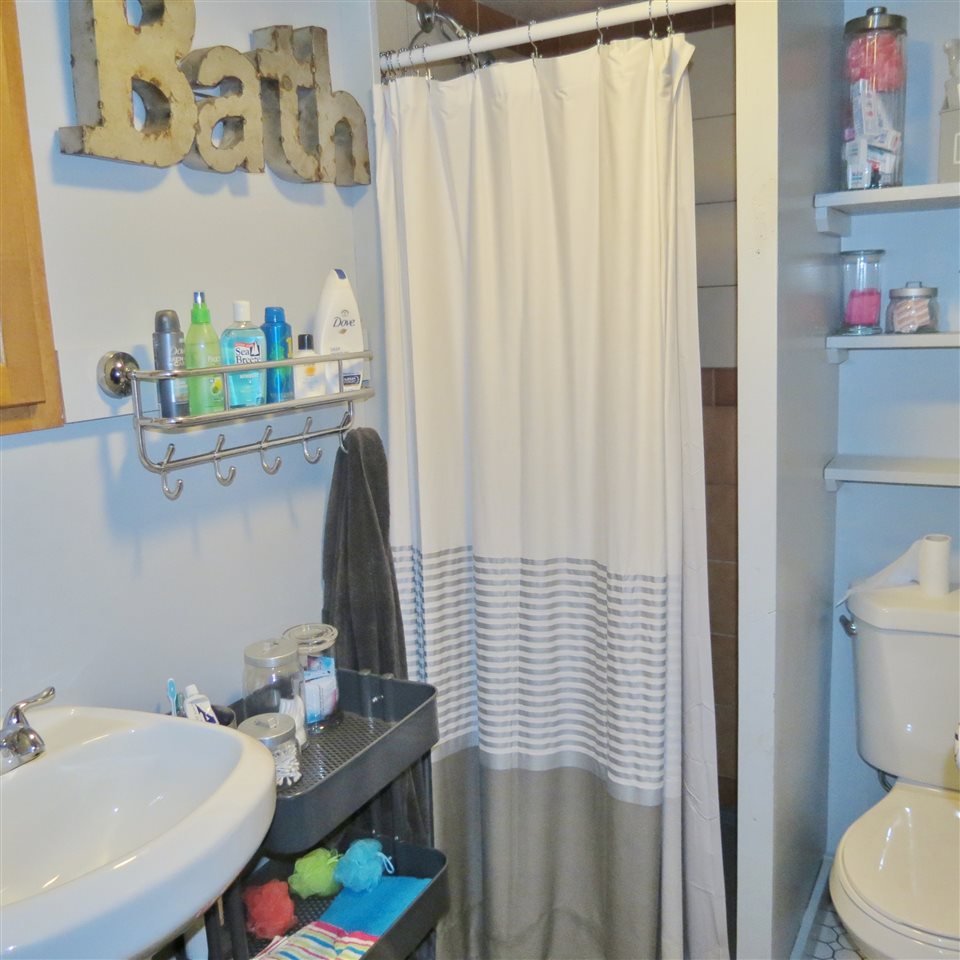 205 Locust Hill Road Ludlow, VT 05149 - Photo 35 of 40