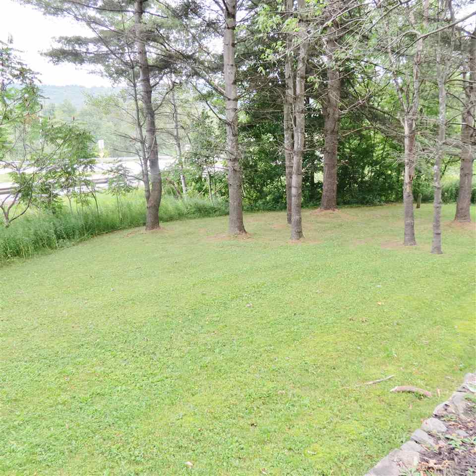 205 Locust Hill Road Ludlow, VT 05149 - Photo 36 of 40