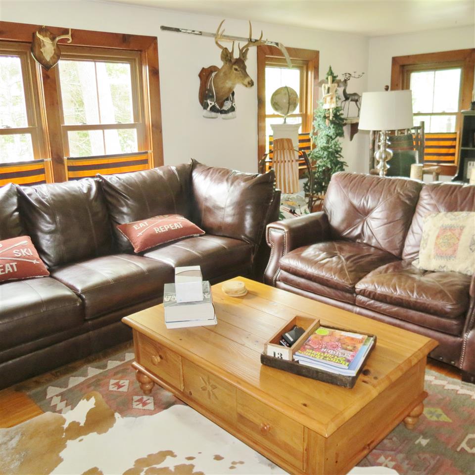205 Locust Hill Road Ludlow, VT 05149 - Photo 5 of 40