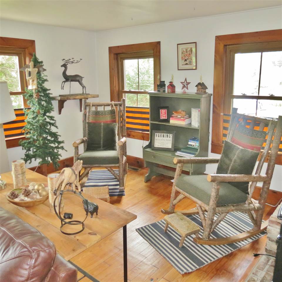 205 Locust Hill Road Ludlow, VT 05149 - Photo 6 of 40