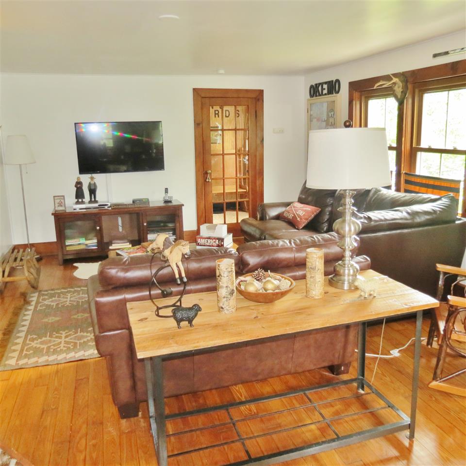 205 Locust Hill Road Ludlow, VT 05149 - Photo 7 of 40