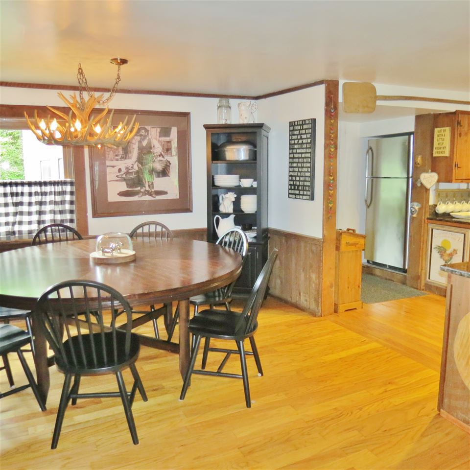 205 Locust Hill Road Ludlow, VT 05149 - Photo 10 of 40