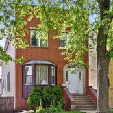 $492,500 | 2930 North Rockwell Street, Chicago, IL 60618