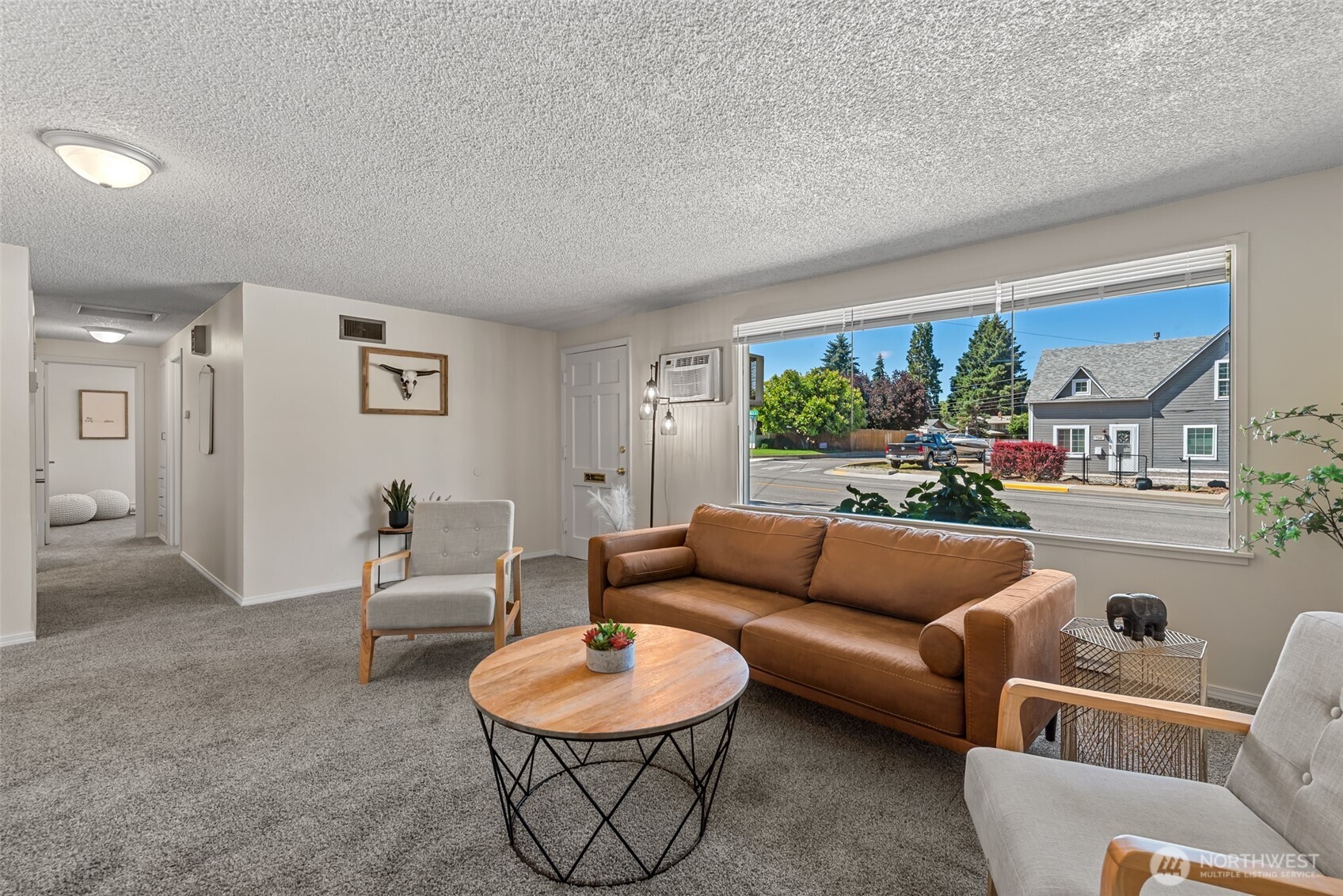 1225 Cherry Street Wenatchee, WA 98801 - Photo 4 of 34