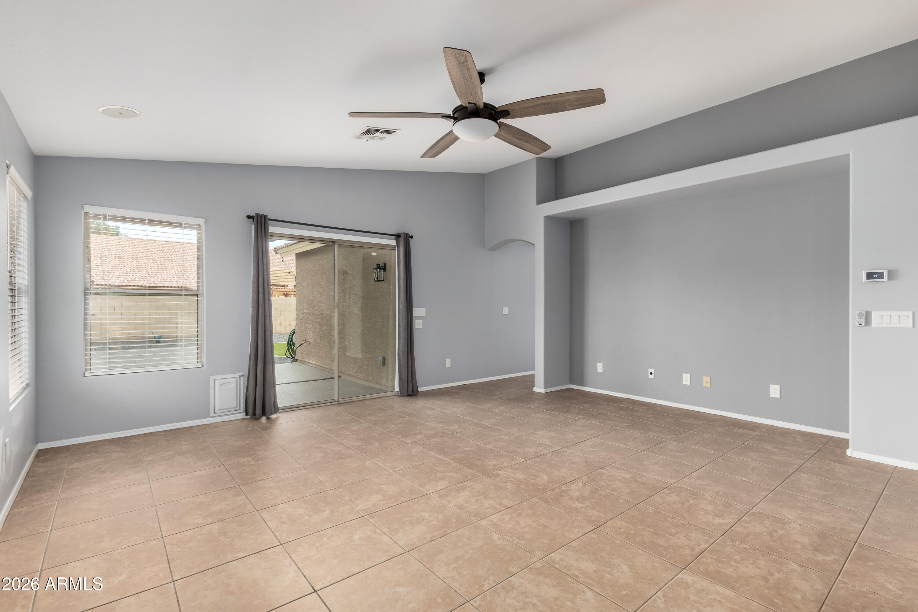9928 West Heber Road Tolleson, AZ 85353 - Photo 6 of 35 5