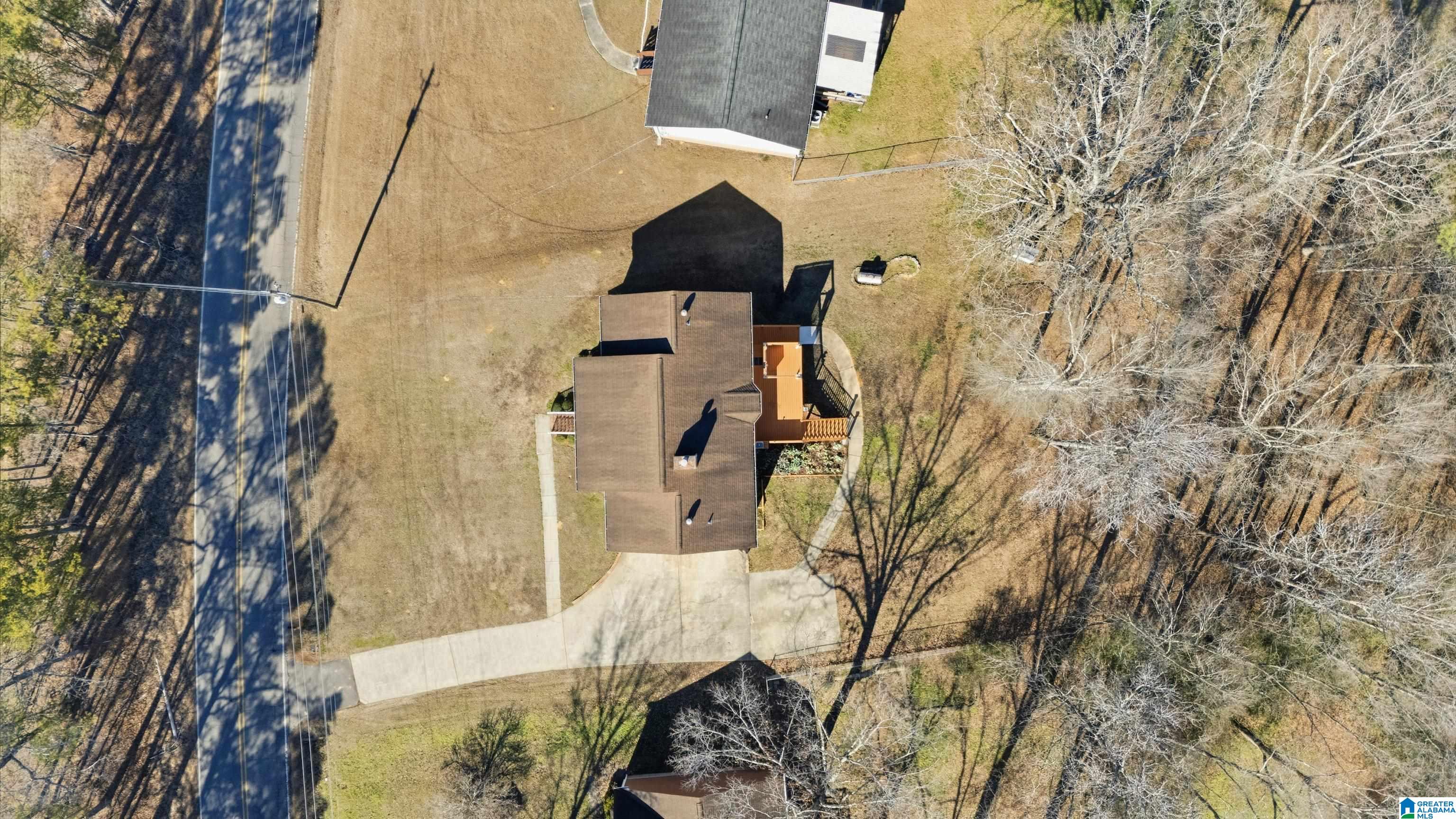 8771 Warrior-Kimberly Road Kimberly, AL 35091 - Photo 55 of 66