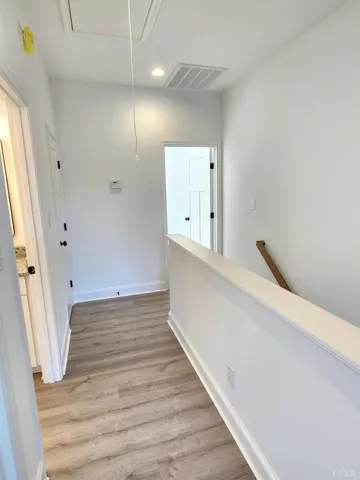 $299,900 | 3008 Hill Street, Unit 408, Lynchburg, VA 24501