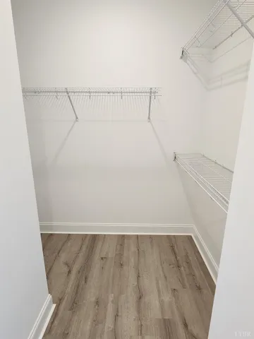 $299,900 | 3008 Hill Street, Unit 408, Lynchburg, VA 24501