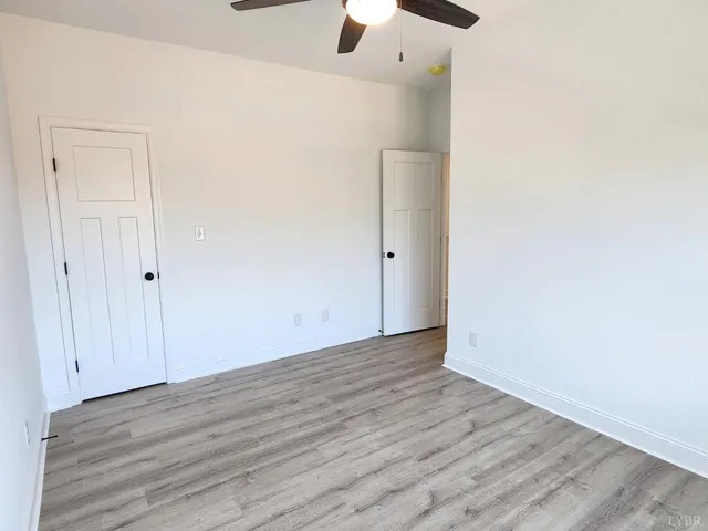 $299,900 | 3008 Hill Street, Unit 408, Lynchburg, VA 24501