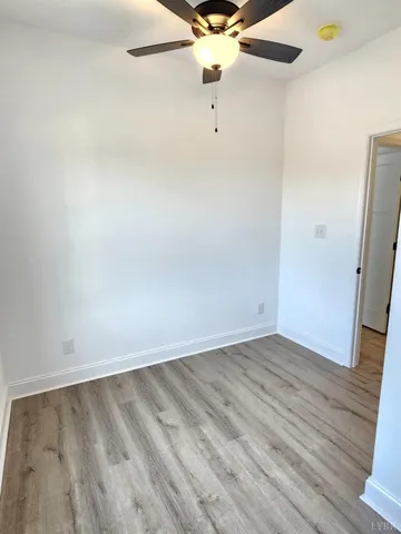 $299,900 | 3008 Hill Street, Unit 408, Lynchburg, VA 24501