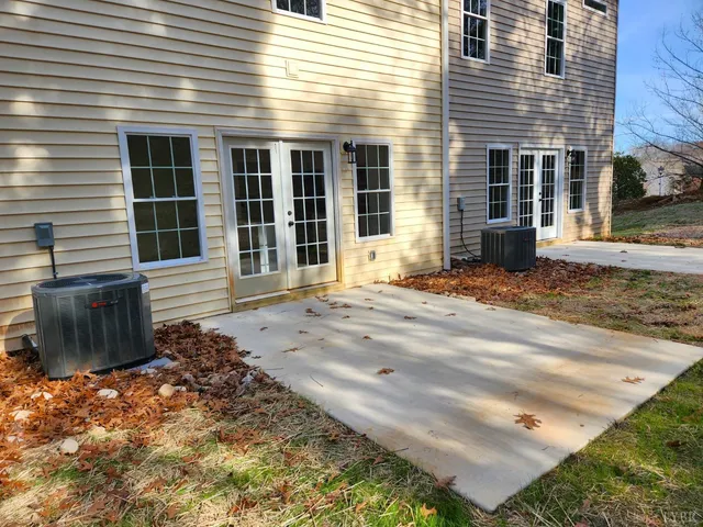 $299,900 | 3008 Hill Street, Unit 408, Lynchburg, VA 24501