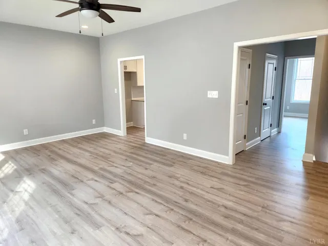 $299,900 | 3008 Hill Street, Unit 408, Lynchburg, VA 24501