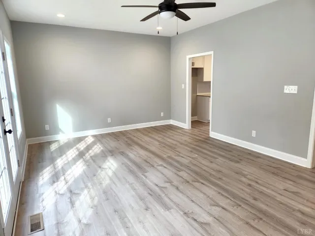 $299,900 | 3008 Hill Street, Unit 408, Lynchburg, VA 24501