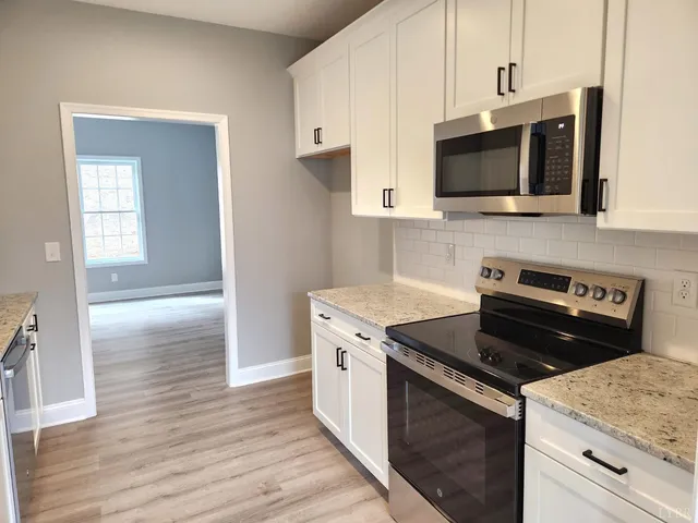 $299,900 | 3008 Hill Street, Unit 408, Lynchburg, VA 24501