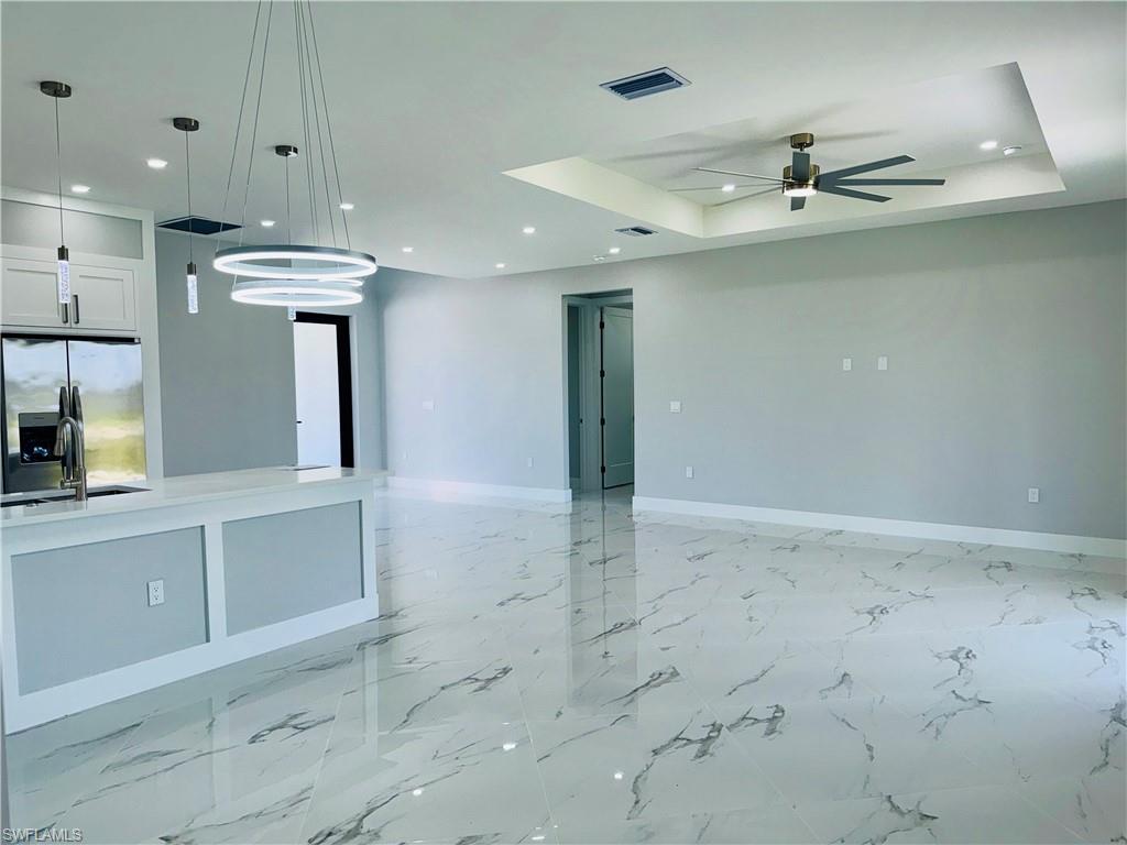 165 Patio Street Lehigh Acres, FL 33974 - Photo 15 of 34