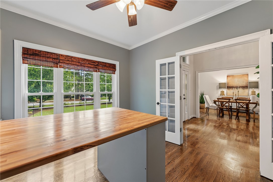 100 Kilsprings Road Anderson, SC 29621 - Photo 6 of 47