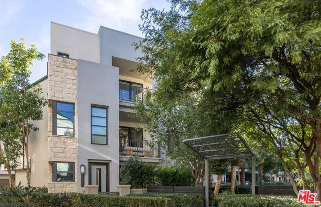 $3,100,000 | 12615 Seacoast Place, Los Angeles, CA 90094