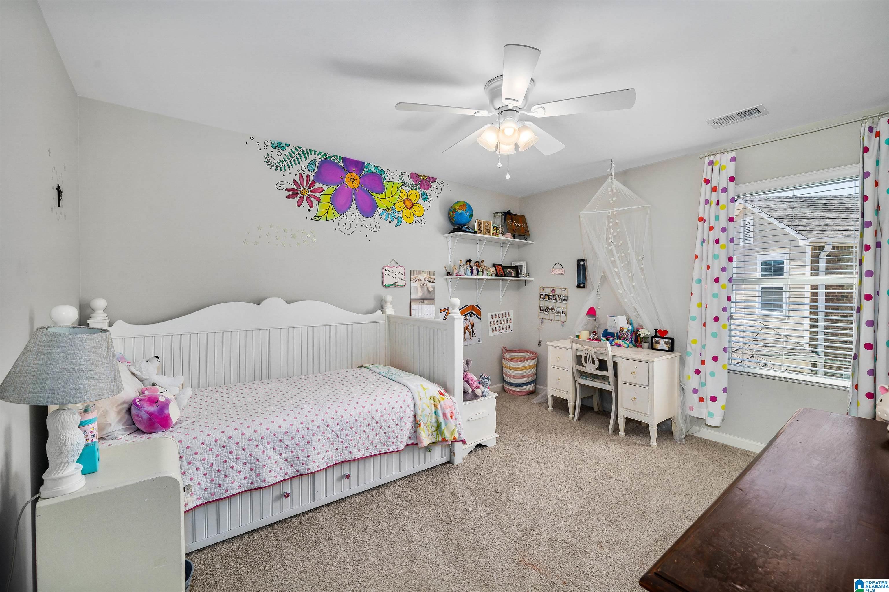 391 Rock Drive Gardendale, AL 35071 - Photo 24 of 33