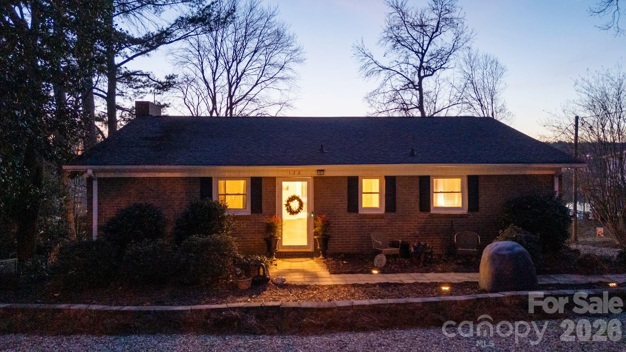 122 Lily Pad Loop Troutman, NC 28166 - Photo 18 of 48