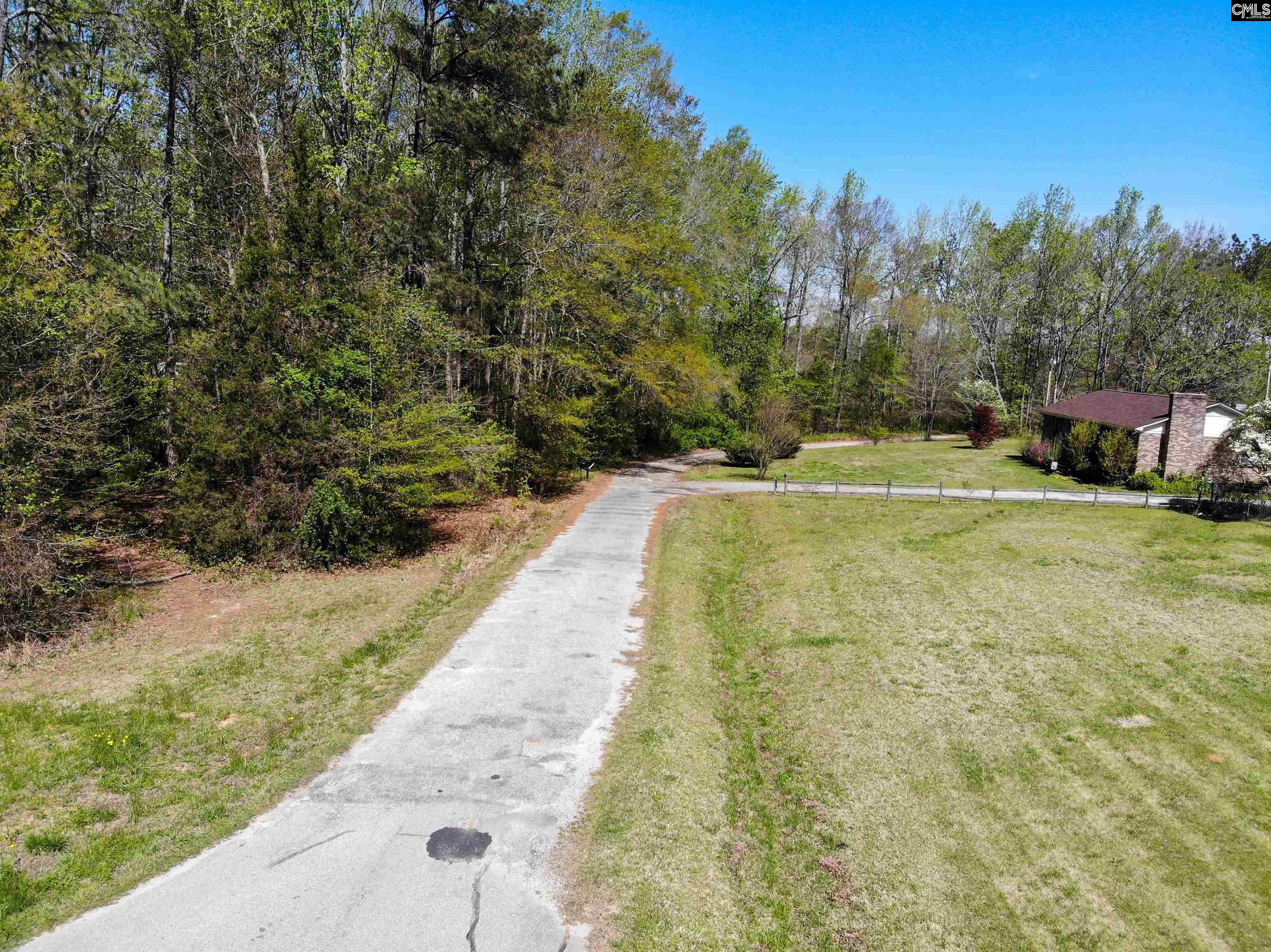 Tbd James Road Joanna, SC 29351 - Photo 33 of 82