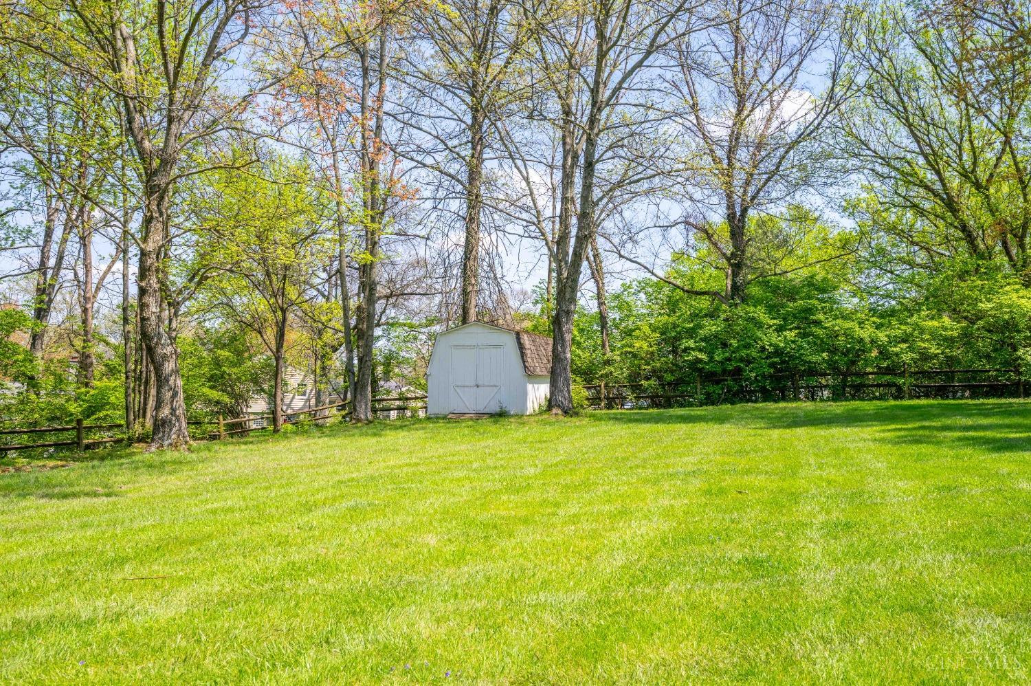 6420 Kenwood Road Madeira, OH 45243 - Photo 73 of 80