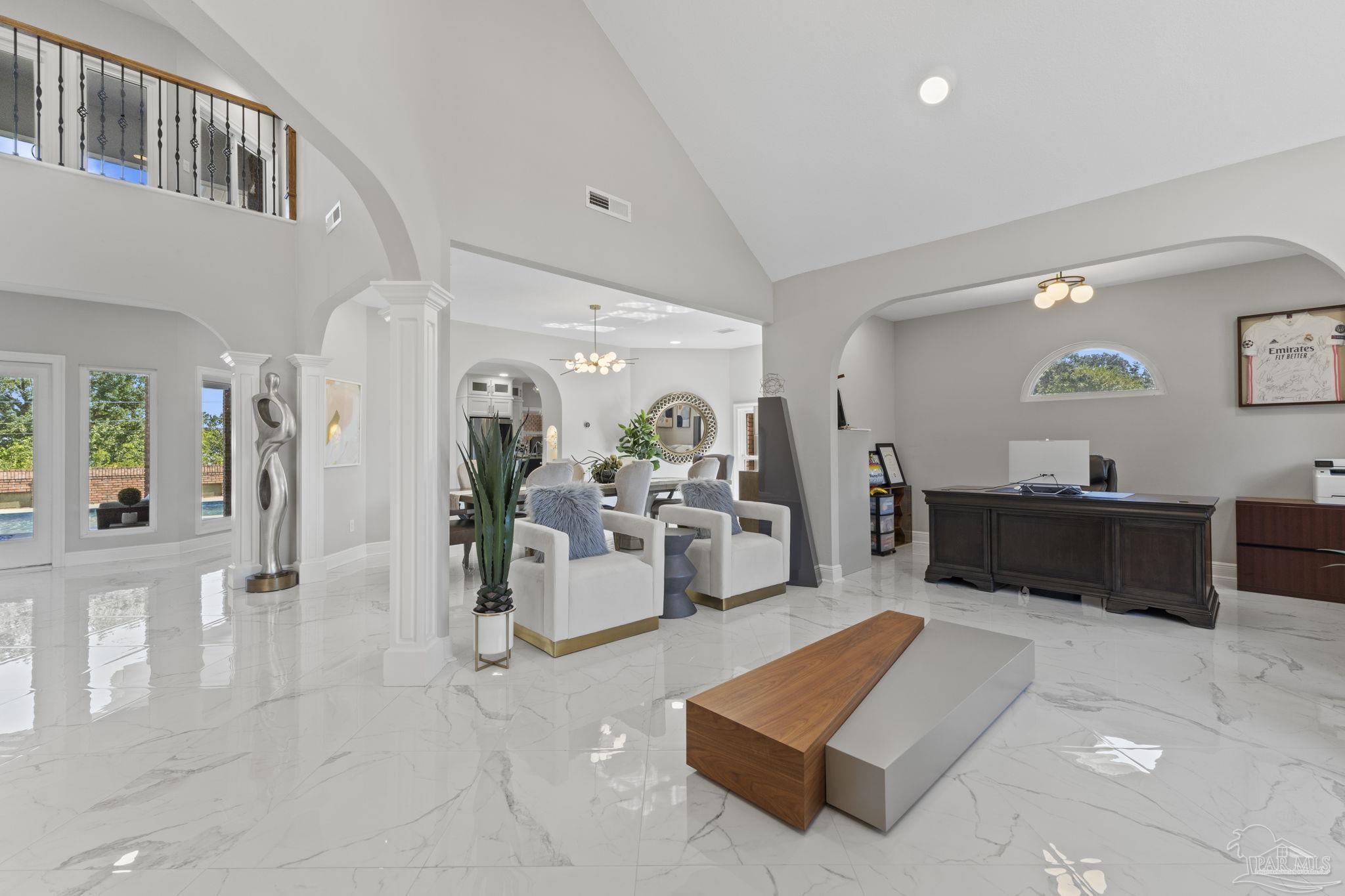 4818 Rosemont Place Pensacola, FL 32514 - Photo 11 of 69