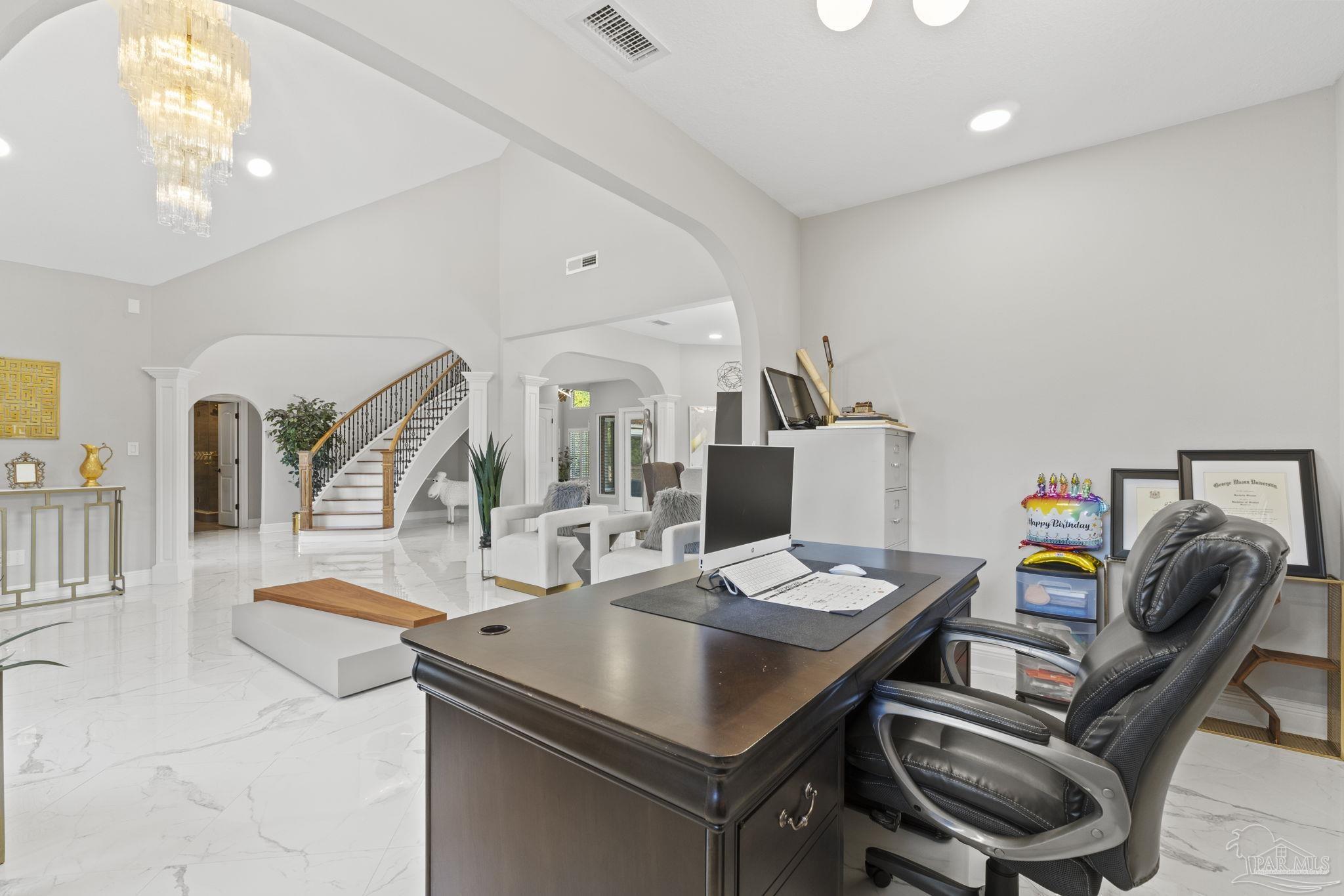 4818 Rosemont Place Pensacola, FL 32514 - Photo 13 of 69