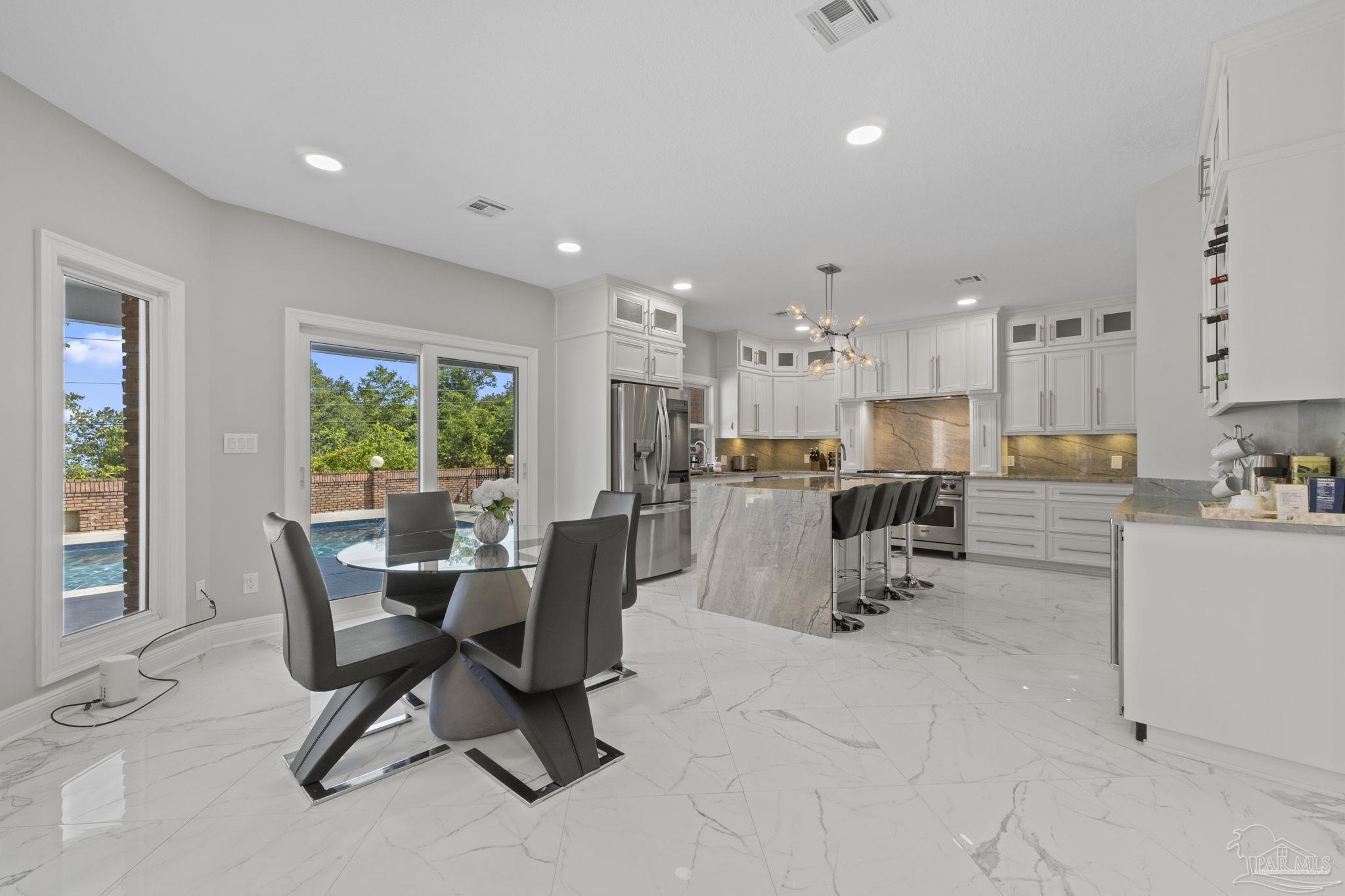 4818 Rosemont Place Pensacola, FL 32514 - Photo 20 of 69