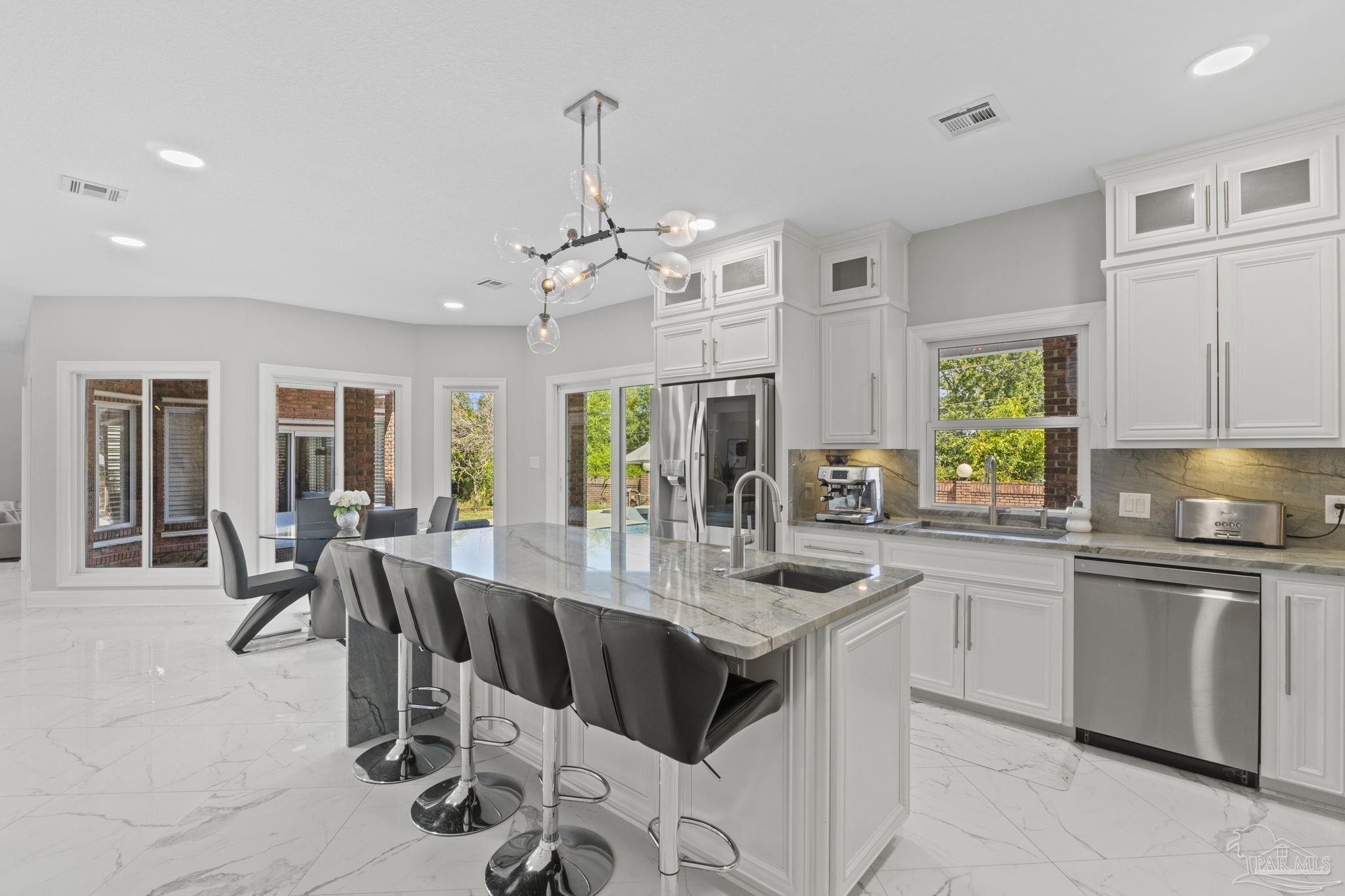 4818 Rosemont Place Pensacola, FL 32514 - Photo 23 of 69