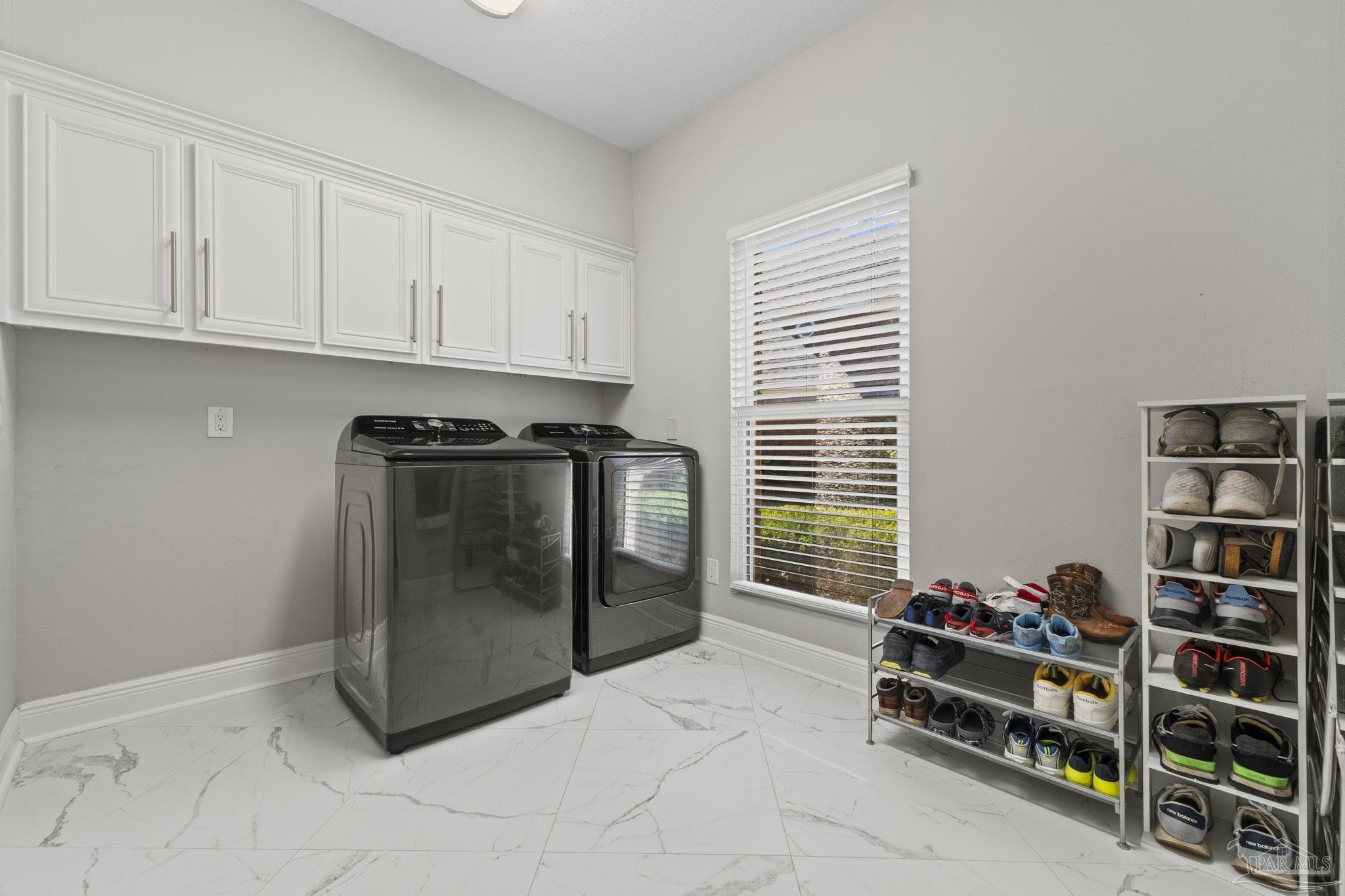 4818 Rosemont Place Pensacola, FL 32514 - Photo 27 of 69