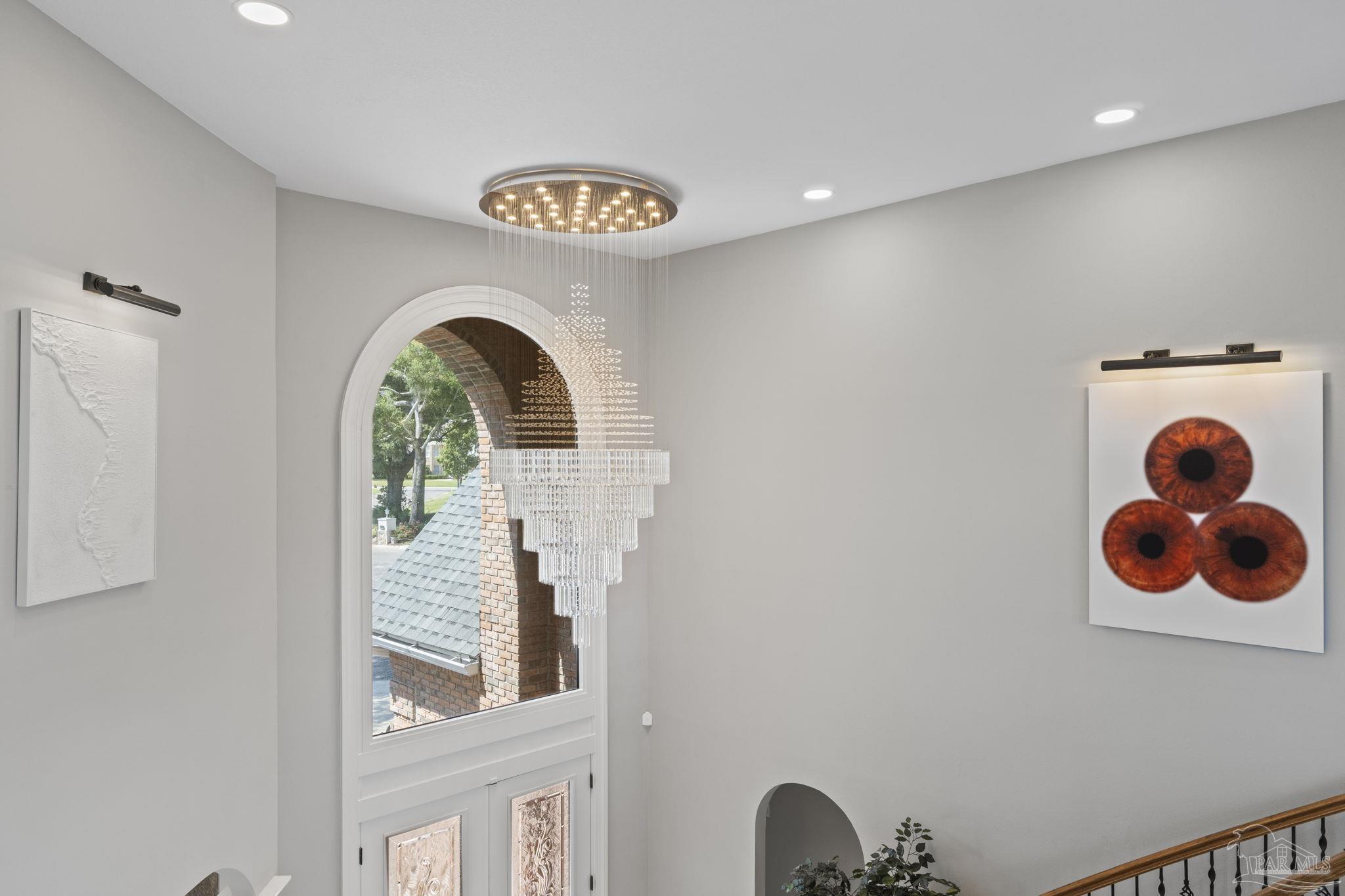 4818 Rosemont Place Pensacola, FL 32514 - Photo 35 of 69