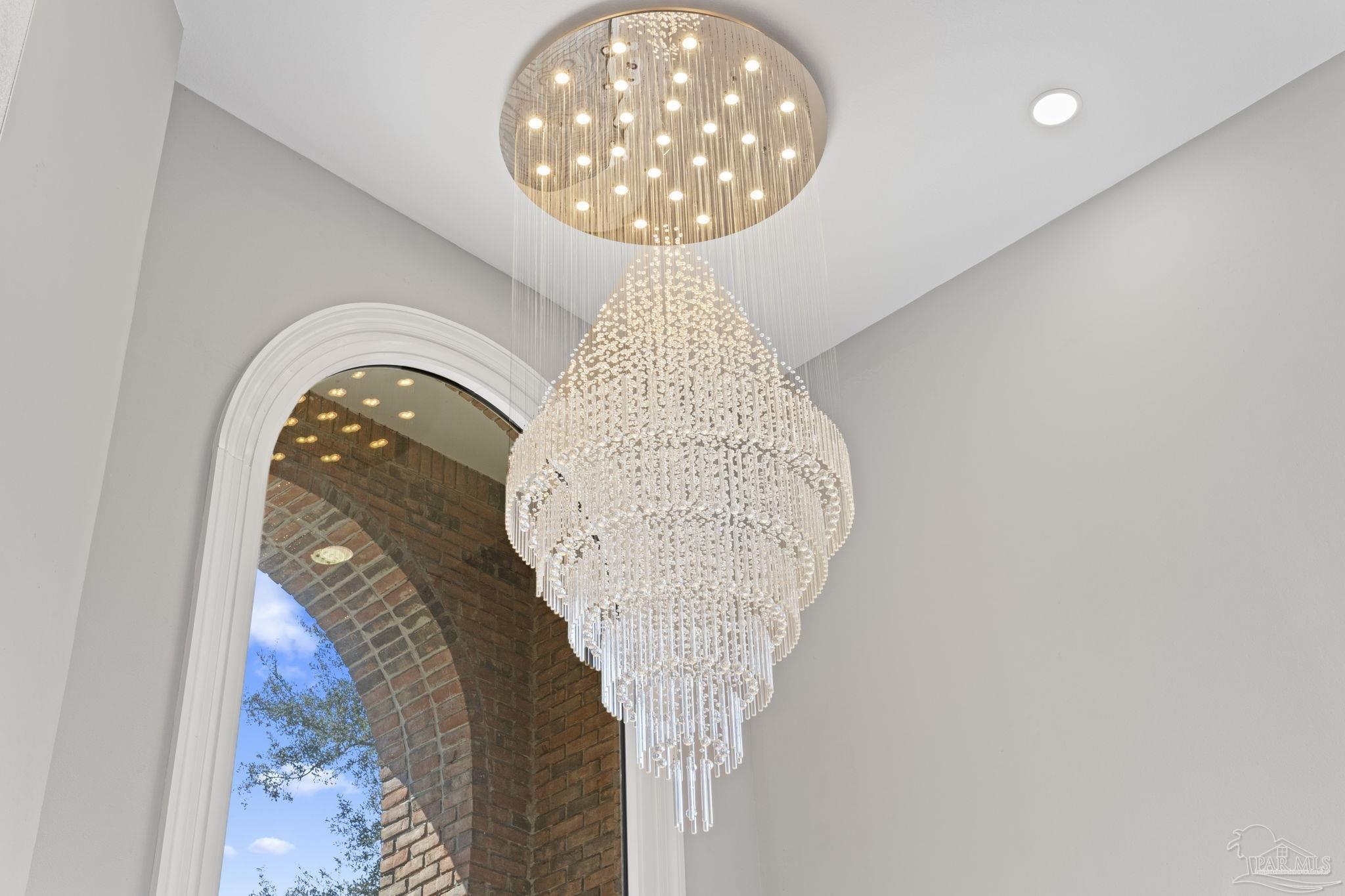 4818 Rosemont Place Pensacola, FL 32514 - Photo 36 of 69