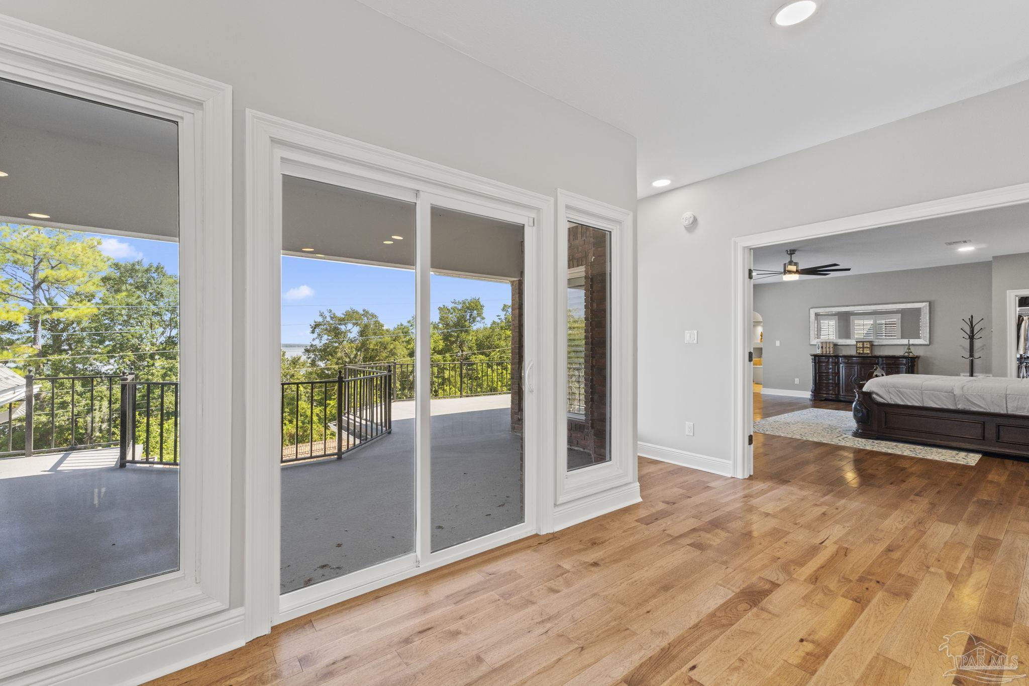 4818 Rosemont Place Pensacola, FL 32514 - Photo 37 of 69